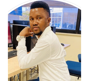 Opinion – Political influence on corruption