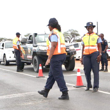 Traffic New Era E-ticketing to be piloted