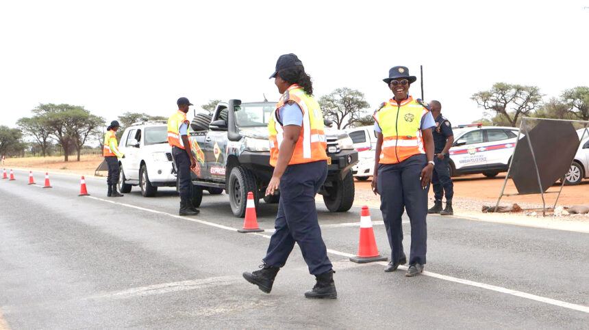 E-ticketing to be piloted