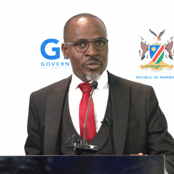 Tribunal 1 ‘War crimes’ retribution not needed – Immanuel