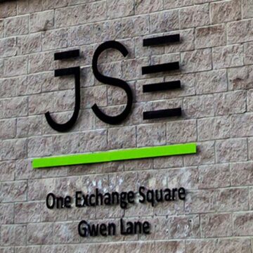Trustco Trustco to appeal N$5 million JSE fine …accuses SA stock exchange of material inaccuracies
