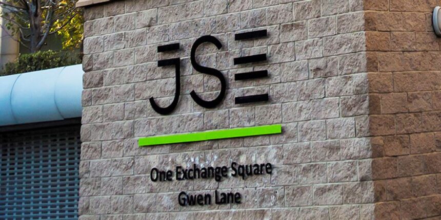 Trustco Trustco to appeal N$5 million JSE fine …accuses SA stock exchange of material inaccuracies