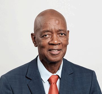 Opinion – Ras Sheehama and Jackson Kaujeua Junior: A reconstruction 