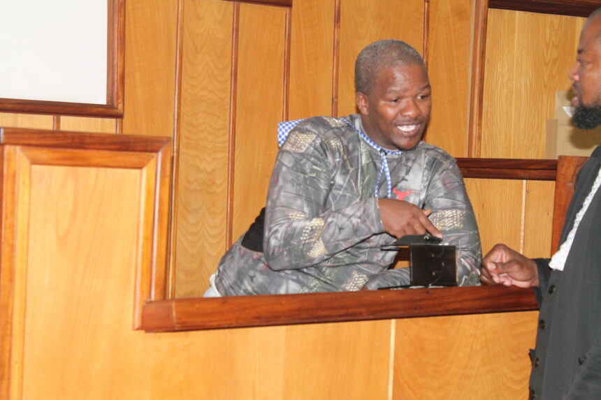 Uirab (1) Dordabis murder case takes new turn