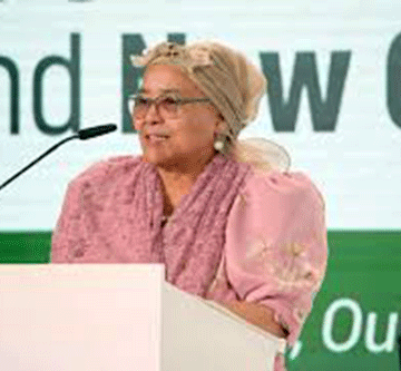 VC-P Persons with Disability Act on cards