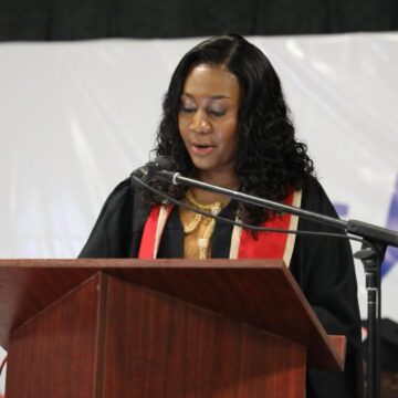 Inamu tula omitwe kepepe, eemhito doilonga opo di li – Hamutumwa 