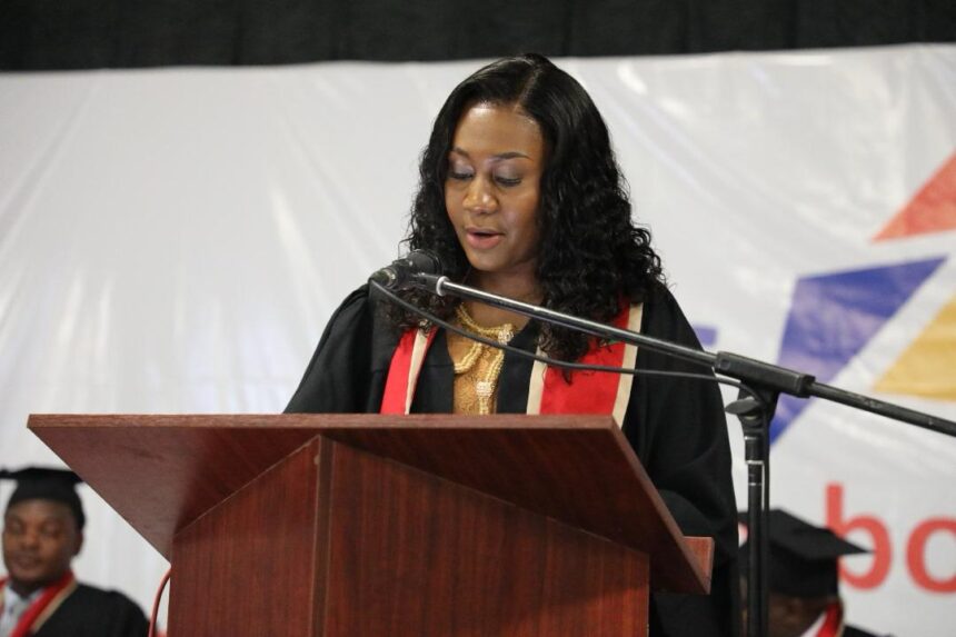 Inamu tula omitwe kepepe, eemhito doilonga opo di li – Hamutumwa 