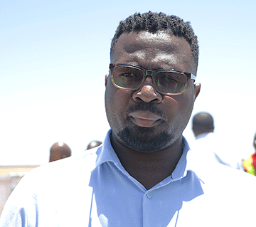 Visa_Heather-Erdmann Understaffed visa officers overworked, underpaid