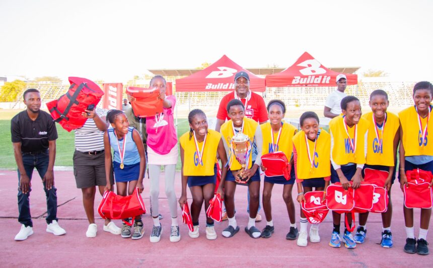 WhatsApp Image 2025-10-03 at 11.10.28 Build It Oshana hosts U13 netball, soccer tournament