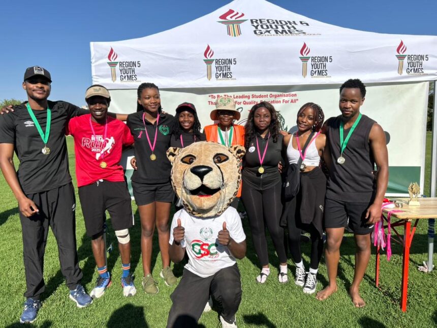 A decade-long run to free tertiary education