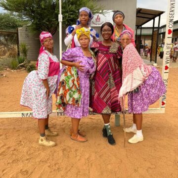 WhatsApp Image 2025-10-21 at 13.21.23 N/a’ an ku sê celebrates grandparents