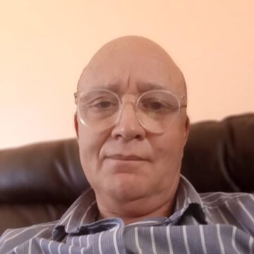 Rape of own kin condemned