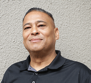 Willemse’s dual citizenship a concern – State