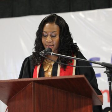 Hamutumwa: Tap into fund opportunities