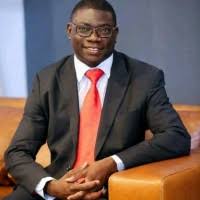 Sanlam promises payment in 7 hours  