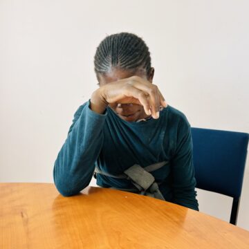 Ina shi puka okutula okaana kofani ya ina – Ovaleli vopamifyuululwakalo tava ti 