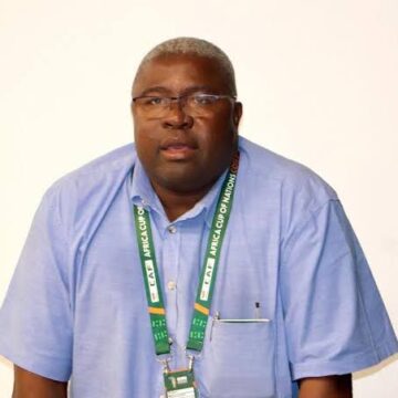 NFA appeals for N$10m to bolster development 