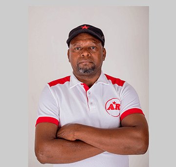 Vatano vo- AR mondabo youkansela mOmusati 