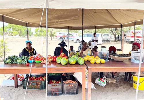 Adobe-Photoshop-2024106064217391567 Namibia marks World Food Day