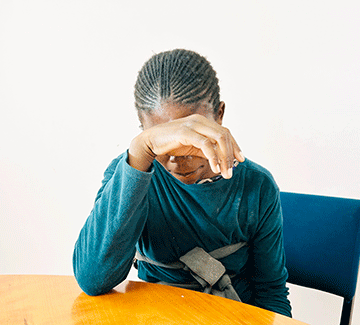 ‘Absent fathers must lose right to name children’ …traditional leaders back mothers to use own surname on children