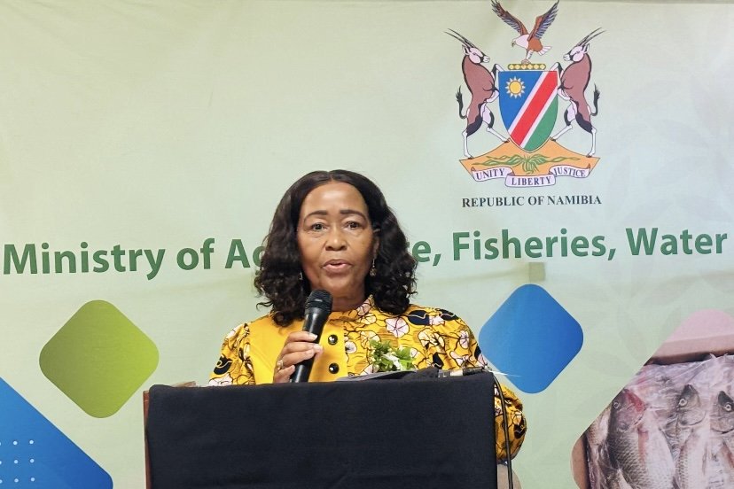 Katima hosts national sanitation symposium 