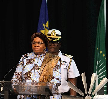 Ounamapya otau yambula po eliko loshilongo – NNN 