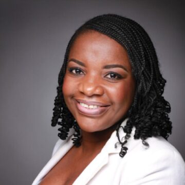 Amupolo2 Amupolo dismissed as Namdia CEO