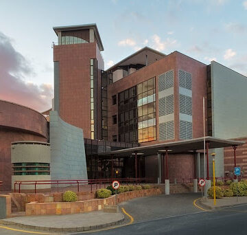 BoN confident on reserves after Eurobond repayment 