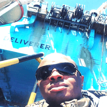 Nabirm and GRIT forge new energy blueprint …partner on basis of transparency and technical merit