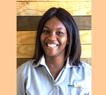 Opinion – Poultry farming basics