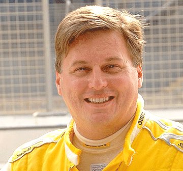 British businessman’s farm shooting appeal fails