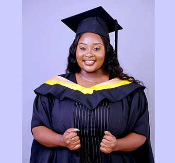 SMEs’ spotlight with Pricilla Mukokobi – LinguistIQ: a small business with big dreams