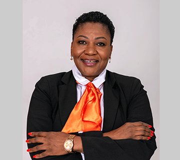 Procurement launches pre-qualification exercise 