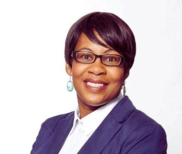 Competition commission pays N$9m to State 