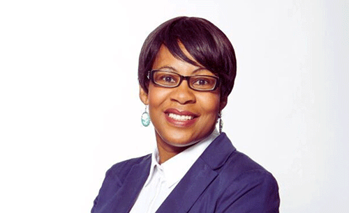 Commision Competition commission pays N$9m to State