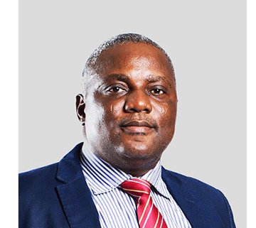 DBN appoints Ndove as CEO