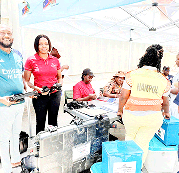 ECN-Ready-1 Kolutenda! …ECN a pyakudhukwa okuunganeka omahogololo