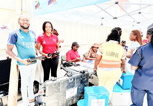ECN-Ready-1 Kolutenda! …ECN a pyakudhukwa okuunganeka omahogololo