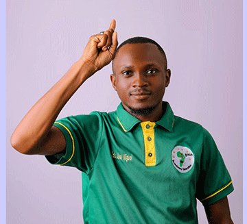 Education-2 Nasa backs free tertiary education