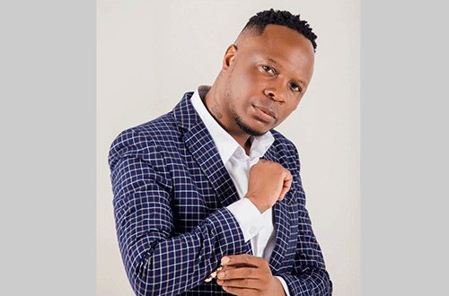 Omalihafifo koipindi yaHelao Nafidi olikiliki …Tee Dee, Exit, Young T, navo otava ka mwenyeka