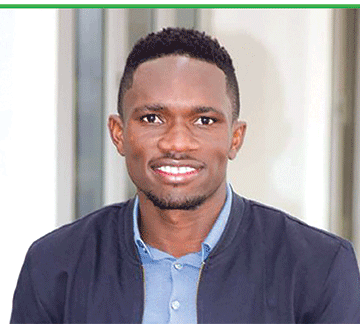 Farmars’ corner with Dr Simon Nambinga – Biosecurity in backyard poultry farming