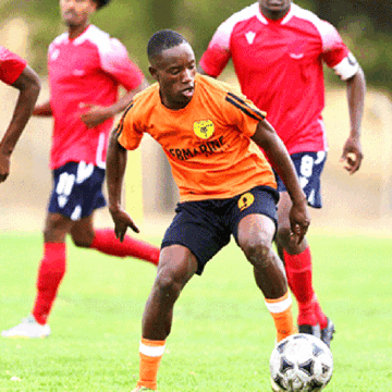 NFA announces league return … clubs share mixed emotions