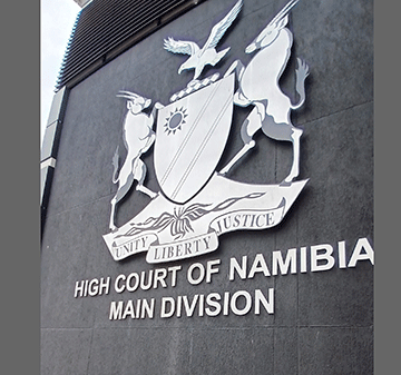 Textbook fraud case set for 2026