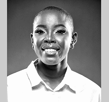 Mavutu Conversations – Next year, same time, same place 