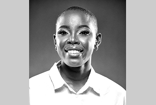 Mavutu Conversations – In my mother’s house