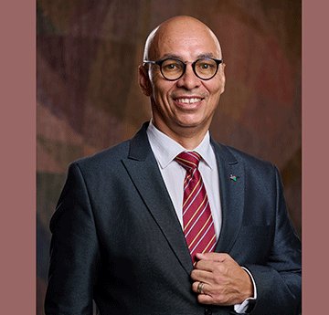 Namibia prepares to exit FATF grey list