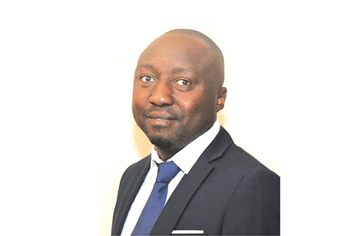 Opinion – The Railway to Oshikango: A billion-dollar investment we cannot afford to waste