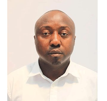 Hamata promises to transform Helao Nafidi