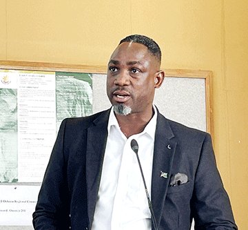 Ondangwa oya pumbwa oshipangelo shakula-Ngoloneya  ta ti