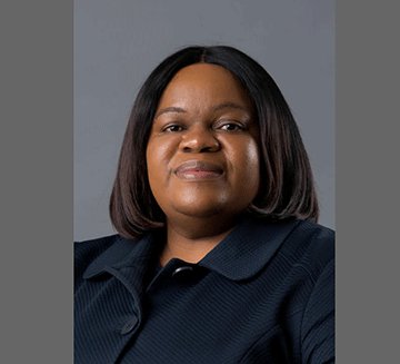 Home Affairs tightens noose on illegal document